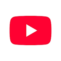 youtube官方版