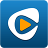 Rhapsodyv5.7.4.613