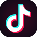 抖音tvv1.5
