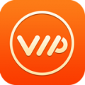 视频VIP助手v2.11