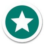 CNTV电影大全v1.3