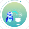 AI语音遥控v2.4.3