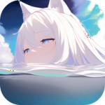 NyaFun动漫去广告纯净版