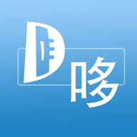 哆哆美剧v1.3.6