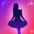 羚萌直播旧版v5.26.4