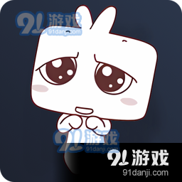 jocy.live囧次元下载v2.714