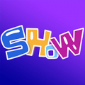 星咖showv1.3.11