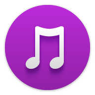 Walkmanv9.4.13