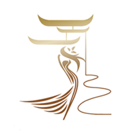 巷子里的源Appv1.3.8