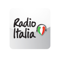 Radio Italiav3.4