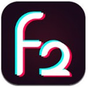 富二代f2v7.0.13