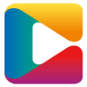 央视影音v7.8.5