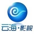 云海影视v1.24.1