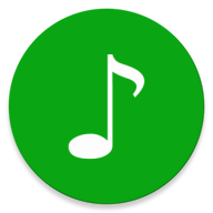 绿乐音乐v4.0.1