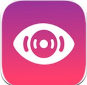 听见广播v5.3.1