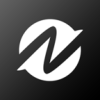 NodeVideov1.7.74