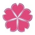 樱花动漫app最新版苹果v2.5.1