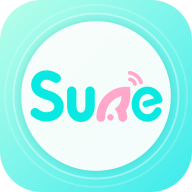 sure音频平台v6.4.11