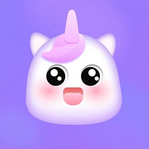 足迹看脚v5.6.7