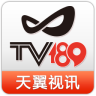 天翼视讯电视视频播放器v5.5.30.3