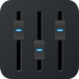 EQ 音乐v2.7.8