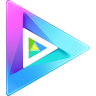 响巢看看v5.5.0.58