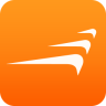 风行视频v2.7.3.4
