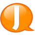 JPlayer视频播放器v2.5