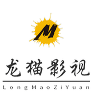 龙猫影视v2.7.6