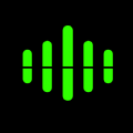 剪音剪辑v9.4