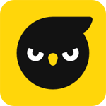 网易咕噜appv2.4.1
