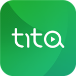tita搜索v2.11.16