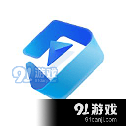 风筝影视投屏v1.2