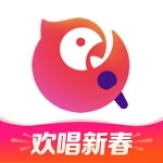 手机全民k歌2023年最新版v8.12.38.279