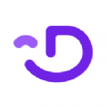 DROPIN多频v1.3.1