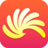 万花筒视频v04.7