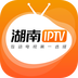湖南IPTVv1.4.4