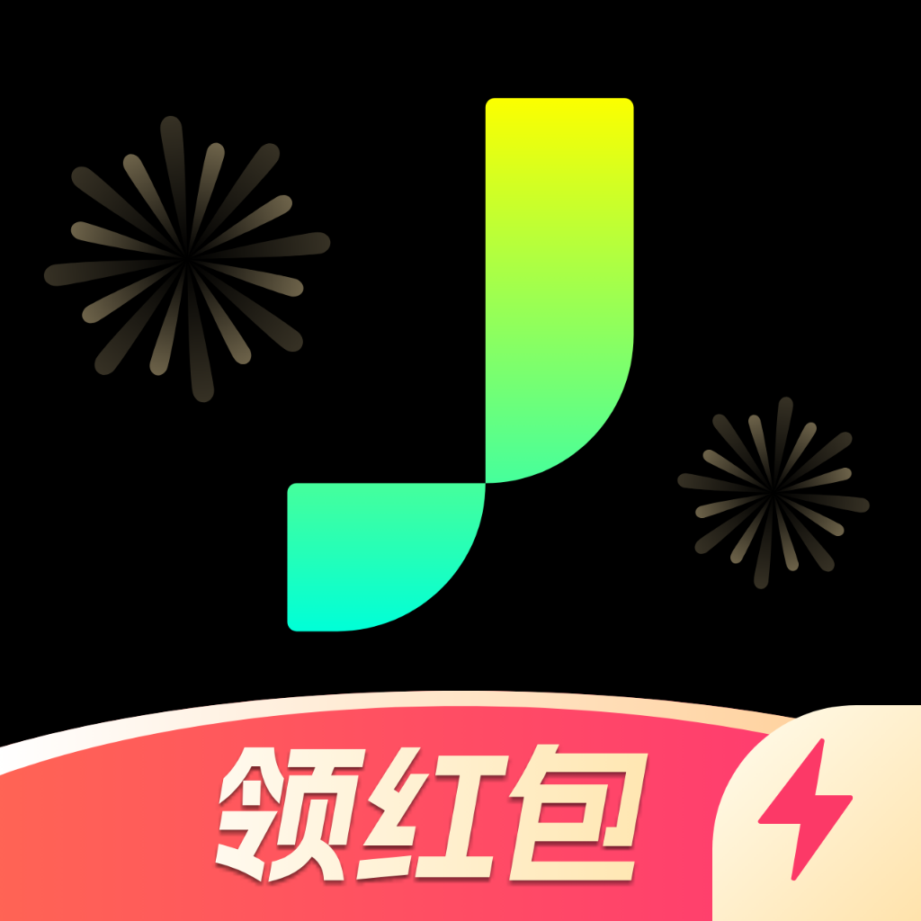 蕉果短剧在线观看v1.0.0