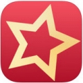 少儿星光大道v1.5