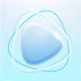 蓝天视频免费追剧vV2.10.1