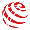 新频道v2.13.3