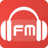 随身FM收音机v1.2