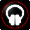 BassBoosterpro(重低音)v2.4.2