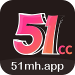 51动漫2024v7.5.6
