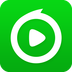 电视果v6.17.1.9