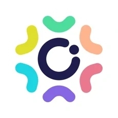 窝窝线上交友v5.4.1