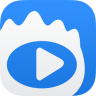 新浪视频v3.5.1