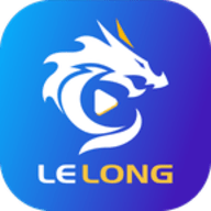 雷龙影视官网下载v1.0.0