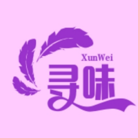 寻味(美女小姐姐)v1.3