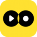 Moo音乐剪辑v2.8.0.4
